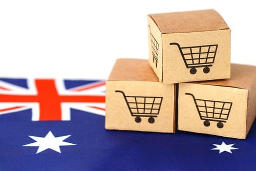 Complete Guide to Dropshipping in Australia