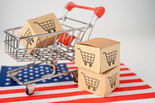 The Ultimate Guide to Dropshipping in the USA