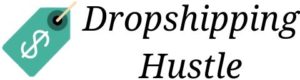 dropshipping-hustle-logo