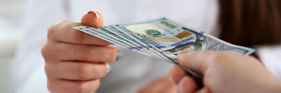 The Easiest Way to Make Money Dropshipping as a Beginner