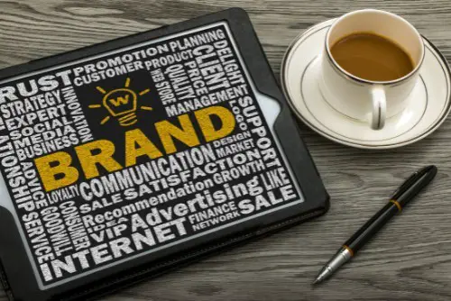 Can you Dropship Branded Products on your Shopify Store?