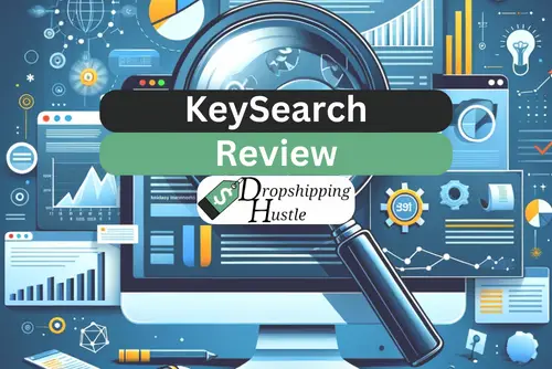 KeySearch Review – Who Should & Shouldn’t Use It!