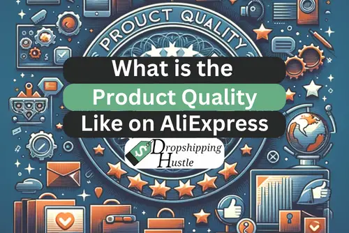Product Quality on AliExpress – What’s it Really Like?