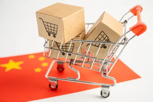 Best Dropshipping Agents in China – Huge FREE List!