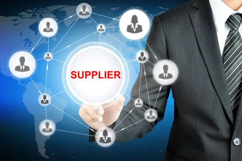 How to Approach a Company to Become a Supplier – The Right Way!