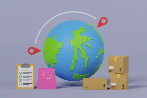 Where Does Aliexpress Ship From? (USA, UK & Europe?)