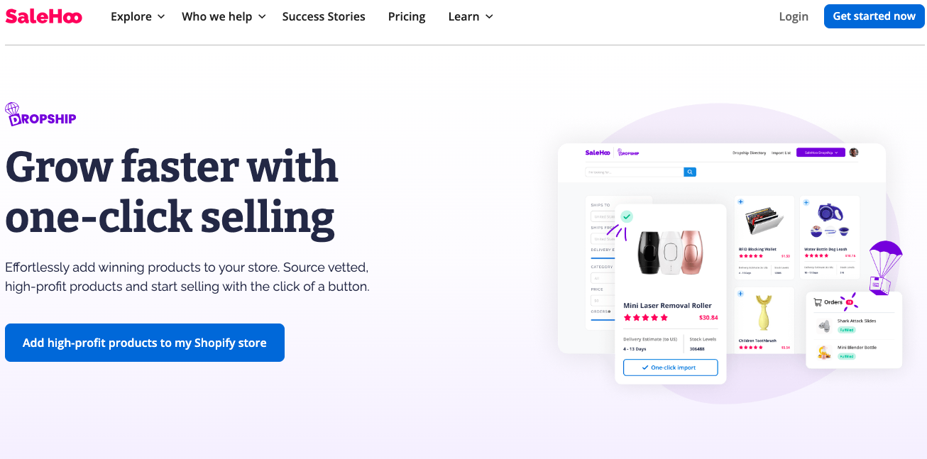 40+ Pet Products Dropshipping Suppliers (USABased) Dropshipping Hustle