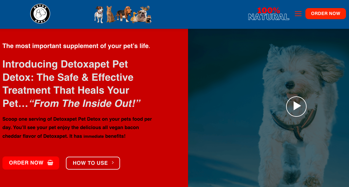 40+ Pet Products Dropshipping Suppliers (USABased) Dropshipping Hustle