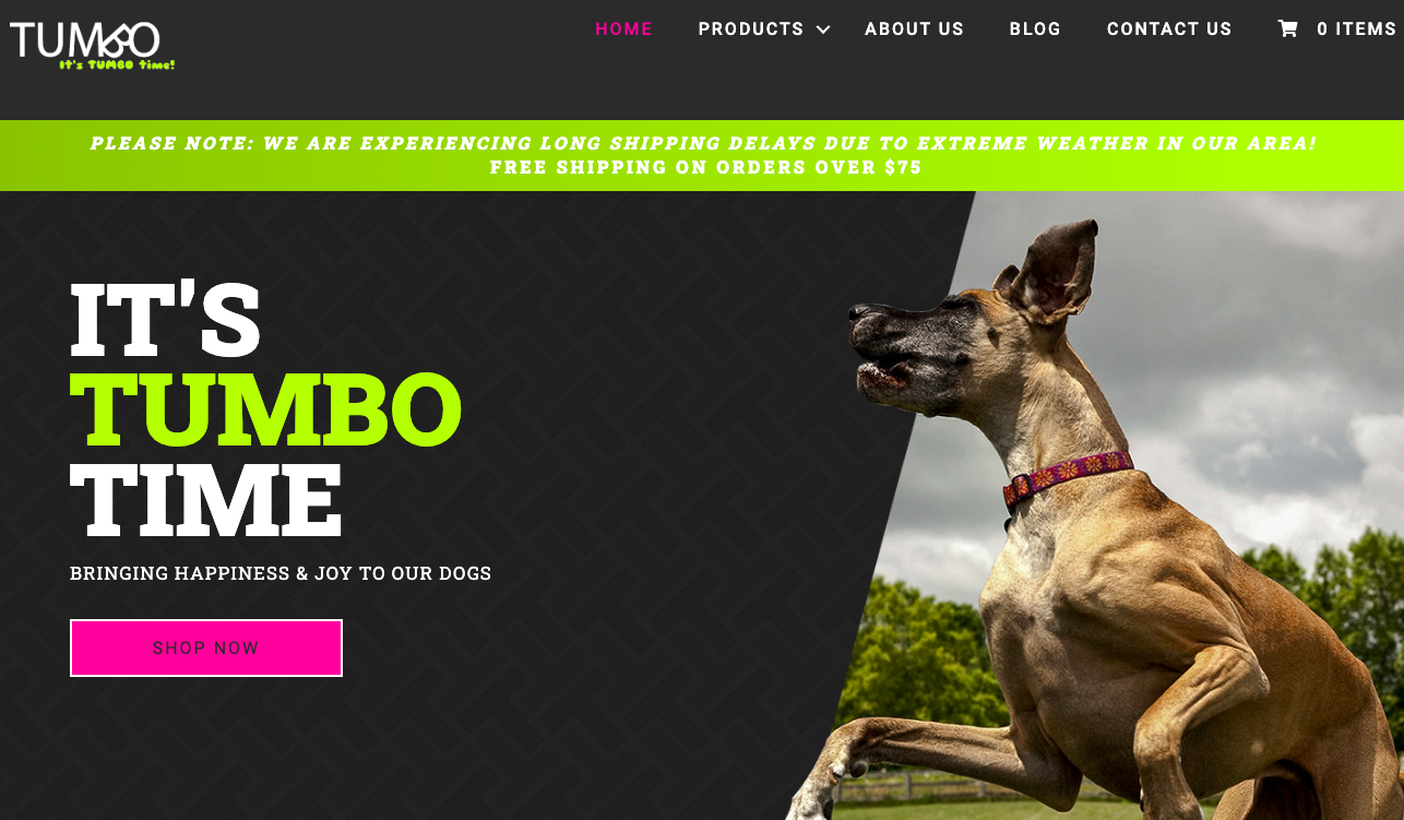 40+ Pet Products Dropshipping Suppliers (USABased) Dropshipping Hustle