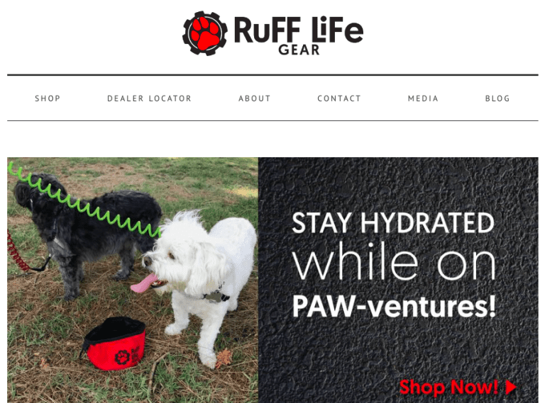 40+ Pet Products Dropshipping Suppliers (USABased) Dropshipping Hustle