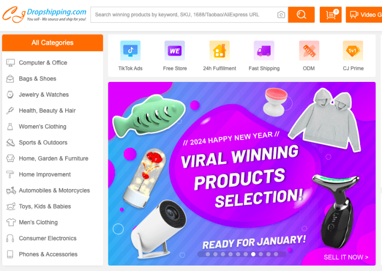 40+ Pet Products Dropshipping Suppliers (USABased) Dropshipping Hustle