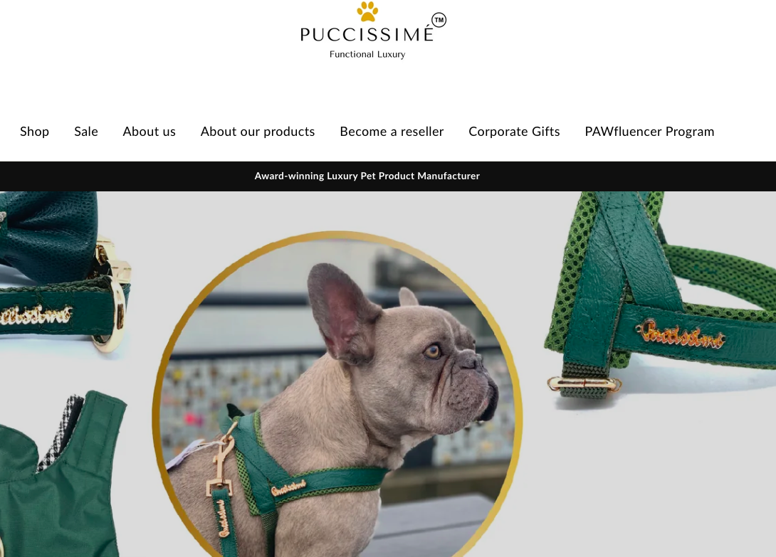 40+ Pet Products Dropshipping Suppliers (USABased) Dropshipping Hustle